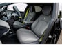 Lynk & Co 02 More 66 kWh More 66 kWh | Panoramadak | 360 camera | Harman Kardon audio | Dodehoekdetectie | Stoel/Stuurverwarming | Apple CarPlay/Android Auto | 20'LM-velgen | Elektrisch bedienbare voorstoelen met geheugenfunctie | Klimaat warmtepomp | Elektrisch bedienbare achter