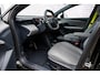 Lynk & Co 02 More 66 kWh More 66 kWh | Panoramadak | 360 camera | Harman Kardon audio | Dodehoekdetectie | Stoel/Stuurverwarming | Apple CarPlay/Android Auto | 20'LM-velgen | Elektrisch bedienbare voorstoelen met geheugenfunctie | Klimaat warmtepomp | Elektrisch bedienbare achter