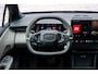 Lynk & Co 02 More 66 kWh More 66 kWh | Panoramadak | 360 camera | Harman Kardon audio | Dodehoekdetectie | Stoel/Stuurverwarming | Apple CarPlay/Android Auto | 20'LM-velgen | Elektrisch bedienbare voorstoelen met geheugenfunctie | Klimaat warmtepomp | Elektrisch bedienbare achter