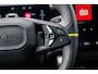 Lynk & Co 02 More 66 kWh More 66 kWh | Panoramadak | 360 camera | Harman Kardon audio | Dodehoekdetectie | Stoel/Stuurverwarming | Apple CarPlay/Android Auto | 20'LM-velgen | Elektrisch bedienbare voorstoelen met geheugenfunctie | Klimaat warmtepomp | Elektrisch bedienbare achter