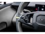 Lynk & Co 02 More 66 kWh More 66 kWh | Panoramadak | 360 camera | Harman Kardon audio | Dodehoekdetectie | Stoel/Stuurverwarming | Apple CarPlay/Android Auto | 20'LM-velgen | Elektrisch bedienbare voorstoelen met geheugenfunctie | Klimaat warmtepomp | Elektrisch bedienbare achter