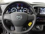 Opel Vivaro 2.0 CDTI 145 pk Automaat L2H1 Edition 3-zits Airco Navigatie Bluetooth Cruise Control Trekhaak
