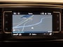 Opel Vivaro 2.0 CDTI 145 pk Automaat L2H1 Edition 3-zits Airco Navigatie Bluetooth Cruise Control Trekhaak