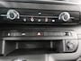 Opel Vivaro 2.0 CDTI 145 pk Automaat L2H1 Edition 3-zits Airco Navigatie Bluetooth Cruise Control Trekhaak