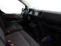 Opel Vivaro 2.0 CDTI 145 pk Automaat L2H1 Edition 3-zits Airco Navigatie Bluetooth Cruise Control Trekhaak