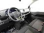 Opel Vivaro 2.0 CDTI 145 pk Automaat L2H1 Edition 3-zits Airco Navigatie Bluetooth Cruise Control Trekhaak