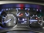 Opel Vivaro 2.0 CDTI 145 pk Automaat L2H1 Edition 3-zits Airco Navigatie Bluetooth Cruise Control Trekhaak