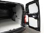 Opel Vivaro 2.0 CDTI 145 pk Automaat L2H1 Edition 3-zits Airco Navigatie Bluetooth Cruise Control Trekhaak