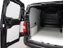 Opel Vivaro 2.0 CDTI 145 pk Automaat L2H1 Edition 3-zits Airco Navigatie Bluetooth Cruise Control Trekhaak