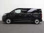 Opel Vivaro 2.0 CDTI 145 pk Automaat L2H1 Edition 3-zits Airco Navigatie Bluetooth Cruise Control Trekhaak