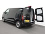 Opel Vivaro 2.0 CDTI 145 pk Automaat L2H1 Edition 3-zits Airco Navigatie Bluetooth Cruise Control Trekhaak