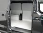 Opel Vivaro 2.0 CDTI 145 pk Automaat L2H1 Edition 3-zits Airco Navigatie Bluetooth Cruise Control Trekhaak