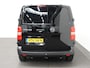 Opel Vivaro 2.0 CDTI 145 pk Automaat L2H1 Edition 3-zits Airco Navigatie Bluetooth Cruise Control Trekhaak