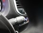Opel Vivaro 2.0 CDTI 145 pk Automaat L2H1 Edition 3-zits Airco Navigatie Bluetooth Cruise Control Trekhaak