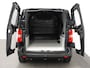 Opel Vivaro 2.0 CDTI 145 pk Automaat L2H1 Edition 3-zits Airco Navigatie Bluetooth Cruise Control Trekhaak