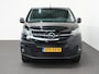 Opel Vivaro 2.0 CDTI 145 pk Automaat L2H1 Edition 3-zits Airco Navigatie Bluetooth Cruise Control Trekhaak
