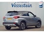 Suzuki Vitara 1.4 Boosterjet Style Smart Hybrid / Navi / Camera / Stoelverwarming / Led / Trekhaak