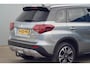 Suzuki Vitara 1.4 Boosterjet Style Smart Hybrid / Navi / Camera / Stoelverwarming / Led / Trekhaak