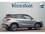 Suzuki Vitara 1.4 Boosterjet Style Smart Hybrid / Navi / Camera / Stoelverwarming / Led / Trekhaak