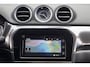 Suzuki Vitara 1.4 Boosterjet Style Smart Hybrid / Navi / Camera / Stoelverwarming / Led / Trekhaak