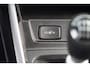 Suzuki Vitara 1.4 Boosterjet Style Smart Hybrid / Navi / Camera / Stoelverwarming / Led / Trekhaak
