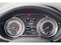Suzuki Vitara 1.4 Boosterjet Style Smart Hybrid / Navi / Camera / Stoelverwarming / Led / Trekhaak