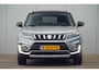 Suzuki Vitara 1.4 Boosterjet Style Smart Hybrid / Navi / Camera / Stoelverwarming / Led / Trekhaak
