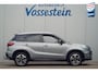 Suzuki Vitara 1.4 Boosterjet Style Smart Hybrid / Navi / Camera / Stoelverwarming / Led / Trekhaak