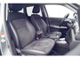 Suzuki Vitara 1.4 Boosterjet Style Smart Hybrid / Navi / Camera / Stoelverwarming / Led / Trekhaak