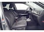 Suzuki Vitara 1.4 Boosterjet Style Smart Hybrid / Navi / Camera / Stoelverwarming / Led / Trekhaak