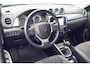 Suzuki Vitara 1.4 Boosterjet Style Smart Hybrid / Navi / Camera / Stoelverwarming / Led / Trekhaak