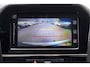 Suzuki Vitara 1.4 Boosterjet Style Smart Hybrid / Navi / Camera / Stoelverwarming / Led / Trekhaak