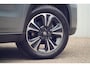 Suzuki Vitara 1.4 Boosterjet Style Smart Hybrid / Navi / Camera / Stoelverwarming / Led / Trekhaak