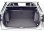 Suzuki Vitara 1.4 Boosterjet Style Smart Hybrid / Navi / Camera / Stoelverwarming / Led / Trekhaak
