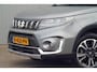 Suzuki Vitara 1.4 Boosterjet Style Smart Hybrid / Navi / Camera / Stoelverwarming / Led / Trekhaak