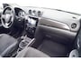 Suzuki Vitara 1.4 Boosterjet Style Smart Hybrid / Navi / Camera / Stoelverwarming / Led / Trekhaak