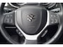 Suzuki Vitara 1.4 Boosterjet Style Smart Hybrid / Navi / Camera / Stoelverwarming / Led / Trekhaak