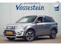 Suzuki Vitara 1.4 Boosterjet Style Smart Hybrid / Navi / Camera / Stoelverwarming / Led / Trekhaak