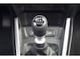 Suzuki Vitara 1.4 Boosterjet Style Smart Hybrid / Navi / Camera / Stoelverwarming / Led / Trekhaak