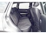 Suzuki Vitara 1.4 Boosterjet Style Smart Hybrid / Navi / Camera / Stoelverwarming / Led / Trekhaak