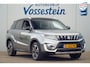 Suzuki Vitara 1.4 Boosterjet Style Smart Hybrid / Navi / Camera / Stoelverwarming / Led / Trekhaak