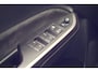 Suzuki Vitara 1.4 Boosterjet Style Smart Hybrid / Navi / Camera / Stoelverwarming / Led / Trekhaak