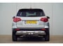 Suzuki Vitara 1.4 Boosterjet Style Smart Hybrid / Navi / Camera / Stoelverwarming / Led / Trekhaak