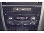Suzuki Vitara 1.4 Boosterjet Style Smart Hybrid / Navi / Camera / Stoelverwarming / Led / Trekhaak