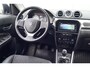 Suzuki Vitara 1.4 Boosterjet Style Smart Hybrid / Navi / Camera / Stoelverwarming / Led / Trekhaak