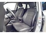 Suzuki Vitara 1.4 Boosterjet Style Smart Hybrid / Navi / Camera / Stoelverwarming / Led / Trekhaak