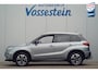 Suzuki Vitara 1.4 Boosterjet Style Smart Hybrid / Navi / Camera / Stoelverwarming / Led / Trekhaak