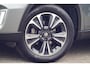 Suzuki Vitara 1.4 Boosterjet Style Smart Hybrid / Navi / Camera / Stoelverwarming / Led / Trekhaak