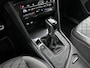 Volkswagen Tiguan 1.4 TSI eHybrid R-Line Business+ | PANO-SCHUIFDAK | STOEL-STUURWIELVERWARMING | NAVIGATIE | KLIMAATREGELING | IQ LIGHT