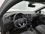Volkswagen Tiguan 1.4 TSI eHybrid R-Line Business+ | PANO-SCHUIFDAK | STOEL-STUURWIELVERWARMING | NAVIGATIE | KLIMAATREGELING | IQ LIGHT
